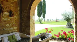 Agriturismo San Lorenzo - Image 4