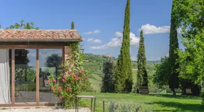 Agriturismo Cretaiole - Image 4
