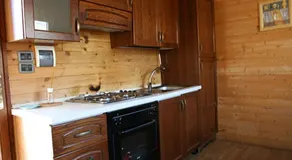 Oasi del Sangro - Image 4
