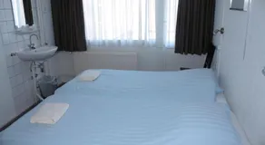 Hotel 't Meertje - Image 2