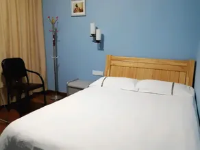 Galaxy Hotel - Image 2