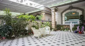 Alicegarden Homestay - Image 4