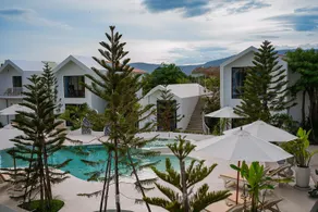 Montagne Residence - Image 5