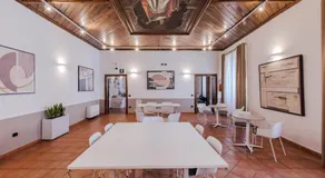 Palazzo della Città - Image 4
