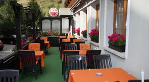 Hotel Alpha - Image 4