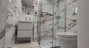 Hotel Piast - Image 2