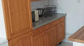 Badacsony Hostel - Image 5