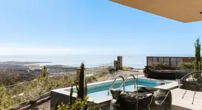 Thea Villas - Image 5