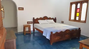 TANJORE HOME STAY - Image 2