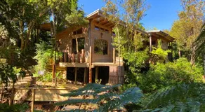 Cabañas Los Cantos del Chucao - Image 3