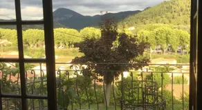 Chez Montiz - Image 3