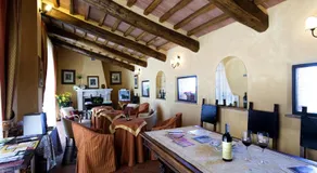 Agriturismo Il Macchione - Image 4