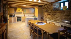 Casa de Barreiro - Image 3