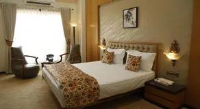 Hotel Jannat Celebration - Image 2