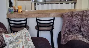 Casa com ampla área de lazer há 10 minutos do Santuário de Aparecida - Image 4