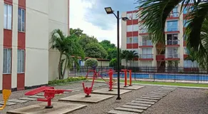 Apartamento vacacional en Flandes tolima - Image 4