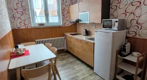 Penzion Pod Zámkem - Image 4