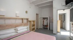Hotel Irini - Image 2