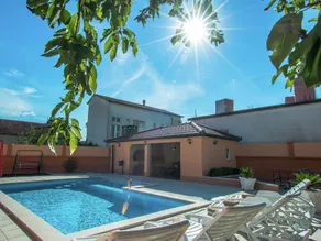 Holiday Home in Imotski with Pool - Image 3