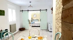 Apartamentos LA SOMERA - Image 5