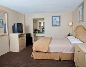 Motel Palatka - Image 5