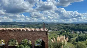 B&B Osteria Del Vicario - Image 4
