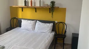 Ureki cottage Guria Street between 24- 26 Georgia Olympia - Image 2
