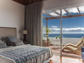 103996 -  Villa in Playa de Santiago - Image 4