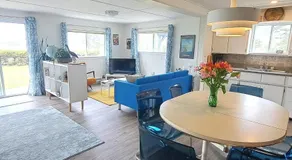 Beachwalk Cottage - Image 3