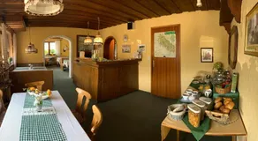 Pension Erna - Image 3