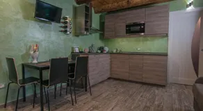 Le Relais du Relax - Image 3