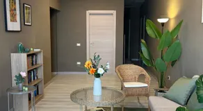 STAY COMODO Rooms - Image 2