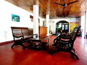 Star Holiday Resort - Image 3