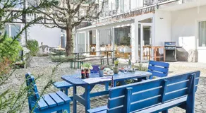 Hotel-Gasthaus "Krone" - Image 3
