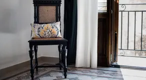 B&B Malvasia - Image 4