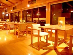 Woody House Kamo - Image 3