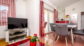 Apartments City View - Image 2