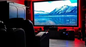Long Lake Escape - Image 2