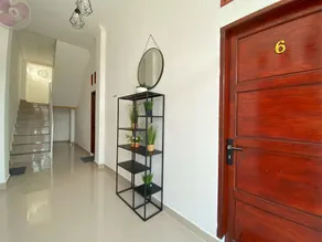 Guesthouse Pondok Amak - Image 5