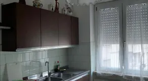 Appartamento Beatrice - Image 4
