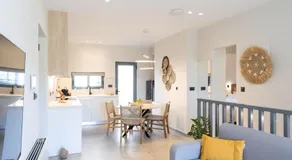 Milva Mare Luxury Apartments - Image 5