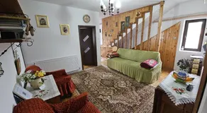 Casa Mela Breaza, Prahova - Image 4