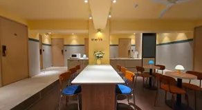스테이 마루 종로 Stay Maru Jongno - Image 4