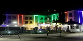 Rockview Hotels Limited - Image 4