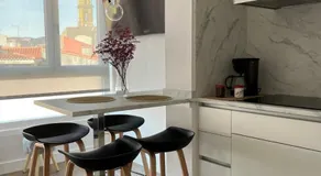 Casa da Fonte - Image 2
