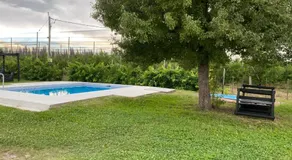 Cabañas los Cactus - Image 4