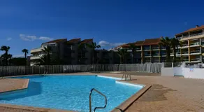 Les Goélettes location saisonnière - Image 3