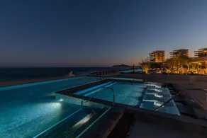Solaz Los Cabos Beachfront - Image 4