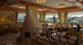 Chalet La Felce - Image 2