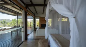 Baguá Bangalôs - Image 3